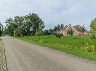 de Dôlle 10, 9296 VC Triemen