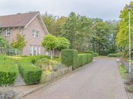 Geelgors 3, 6451 LH Schinveld