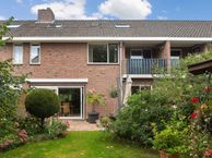 Zonegge 22 15, 6903 HC Zevenaar