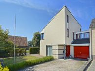 Kerkstraat 140, 6267 EG Cadier en Keer