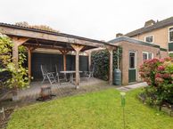 Prinses Irenestraat 56, 7051 AZ Varsseveld