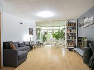 ter Borghstraat 9, 5666 RA Geldrop