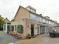 Slootweg 2, 1276 AP Huizen