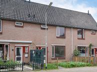 Hillekensacker 2127, 6546 LC Nijmegen