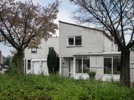 Elbeplantsoen 32, 5704 KZ Helmond