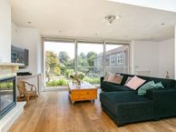 Margrietstraat 15, 5754 AG Deurne