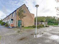 Drontermeer 191, 1447 JR Purmerend