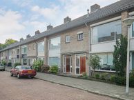 Hasselaarstraat 15, 5616 SW Eindhoven