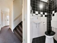 Gerststraat 4, 5409 BA Odiliapeel