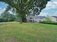 Sellersmaat 65, 6903 XK Zevenaar