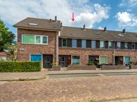 Eendenplas 32, 4205 XE Gorinchem