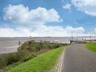 Oostmahorn 21, 9133 DT Anjum