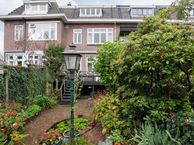 Straatweg 142, 3051 BN Rotterdam