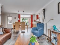 Nachtegaalstraat 34, 5735 EP Aarle-Rixtel