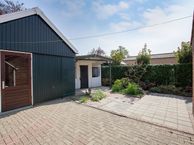 Berenhoeksestraat 55, 4261 KB Wijk en Aalburg