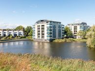 Watersalamander 55, 3824 VV Amersfoort