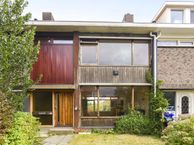 Cornelis Roosstraat 23, 1035 XK Amsterdam