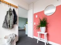 Oostervoor 11, 8316 BM Marknesse