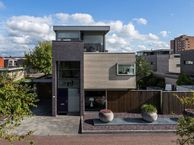 Lange Grafte 19, 7321 ZC Apeldoorn