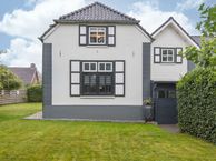 Kapelweg 4, 7078 BX Megchelen