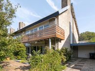 Jacob van Heemskerklaan 11, 3603 GH Maarssen