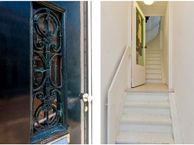 Oostmaasstraat 29 AB, 3061 ZP Rotterdam