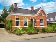 Meenteweg 8, 9626 BH Schildwolde