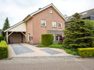 Mauritsstraat 4, 4744 BP Bosschenhoofd