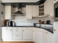 Ramsbeekweg 32, 7152 KS Eibergen