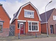 Jacob van Heemskerkstraat 7, 9934 GV Delfzijl