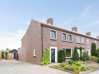 Berkenhovestraat 20, 7122 ZZ Aalten