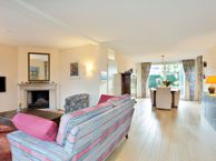 Oude Montforterweg 14, 6049 GG Herten