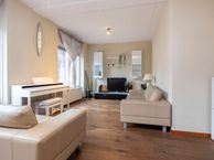 Landbouwerserf 8, 6846 AL Arnhem