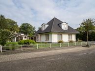 Rode Wouw 1, 5754 CM Deurne