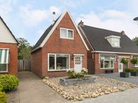 Fabriekslaan 113, 9203 EM Drachten