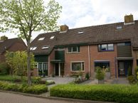 Tjadenweg 7, 1456 AN Wijdewormer