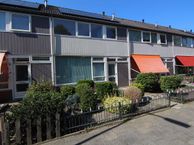 Esstraat 20, 8102 ZB Raalte