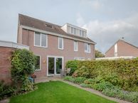 Het Gilde 14, 6932 GH Westervoort