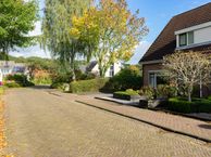 Dingspel 29, 7921 WE Zuidwolde (DR)