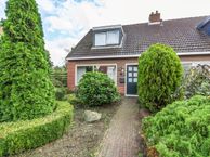 Zetveld 7, 9321 AW Peize