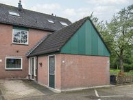 Hommel 32, 3766 HM Soest