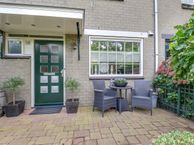 Westerlengte 146, 1034 PT Amsterdam