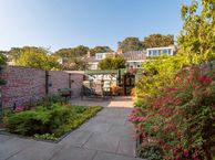 Hannie Schaftstraat 12, 1183 BV Amstelveen