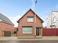 Dorpsstraat 37, 4711 ND St. Willebrord