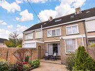 Plutostraat 24, 1131 WE Volendam