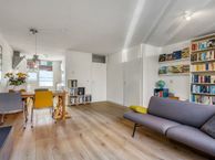 Pijlkruid 17, 1112 PD Diemen