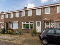 Nessestraat 38, 3312 NS Dordrecht