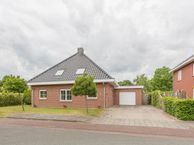 Kloostergang 79 a, 9675 RH Winschoten