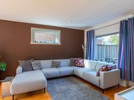 Schouwinksweg 6, 7553 VW Hengelo (OV)