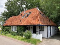 Molenweg 24, 9797 PT Thesinge